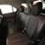 2017 Chevrolet Chevy Equinox 18 thumbnail
