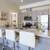 1 bed/bath, On-Site Management, Over-the-range Microwave, large decks 2 thumbnail