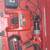 Various tools 5 thumbnail