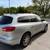 2017 BUICK ENCLAVE 138K MILES $10995 5 thumbnail