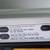 Microwave 5 thumbnail