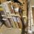 Greenhouse or Workshop Windows & Doors 12 thumbnail