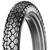 Dunlop K70 Moto Tire, Front/Rear 4.00-18 3 thumbnail