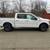 2020 Ford F-150 4X4. 3.5 Eco Boost XLT 119,246 Miles 3 thumbnail