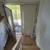 HARD WOOD FLOORS SAND REPAIRS STAIN 22 thumbnail