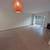 You will love this Apt with Newly Modernized Elevator * View details!* 7 thumbnail