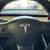 2018 Tesla Model 3 LONG RANGE 18 thumbnail
