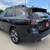 2022 Subaru Outback Limited hatchback Crystal Black Silica 3 thumbnail
