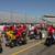 motorcycle lessons by marcomotolessons since 1973 10 thumbnail