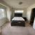 3 bedroom Condo in Anchorage - Furnished 10 thumbnail