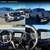 - 2027 Ford Explorer ST 21 thumbnail