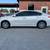 2016 Nissan Altima 4 thumbnail