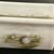 Golf Theme The Indispensable Toothpaste Dispenser Vintage from W. Germ 2 thumbnail