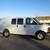 2016 CHEV G-2500HD CARGO VAN 77,xxx "Give the King a Ring" 5 thumbnail