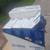 Atlas Gutter Guard stainless steel 264 Linear Feet 2758867 5 thumbnail