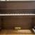 💫QUALITY PIANOS – Fully Tuned, Serviced & Delivered – Yamaha Piano + 3 thumbnail