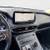 2023 Hyundai Santa Fe AWD All Wheel Drive SEL SUV 13 thumbnail