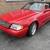 Mercedes SL500 2 thumbnail