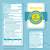 MYLICON Infants Gas Relief Drops for Infants and Babies, Dye Free Form 3 thumbnail