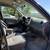 2004 Toyota RAV4 4WD Manual Local No accident clean rav4 13 thumbnail