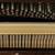 Petrof P115 VI Studio Upright Piano - An ideal Christmas gift! 3 thumbnail