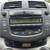 2009 Toyota RAV4 4x4 4WD RAV 4  SUV 18 thumbnail