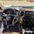2023 Chevrolet Silverado 3500 4x4 4WD High Country DUALLY DIESEL TRUCK  CHEVY 35 21 thumbnail