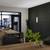 100% Smoke-Free Living, Storage Lockers, 2 Bed 3 thumbnail