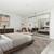 2BD 2BA, Breakfast Bar, In Los Angeles 1 Month Free 4 thumbnail