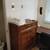 Furnished room with private bathroom red line 3 thumbnail