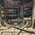 EZ GO GOLF CART 36 VOLT BATTERY CHARGER 6 thumbnail