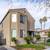 Spacious STUDIO Walking Distance to SJSU-Gated Community 4 thumbnail