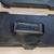 Otter Box Defender Series Rugged Protection iPhone 7 Plus Black 9 thumbnail