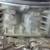 FRESH 550 - 600 HP SMALL BLOCK CHEVY MOTOR 17 thumbnail