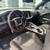 * 2020 DODGE CHALLENGER R/T $800 DOWN $95/WEEKLY 9 thumbnail