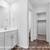 143 Shafter St 8 thumbnail