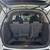 2014 Honda Odyssey Touring Elite (Dealer maintained, fully loaded) 11 thumbnail