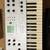 Alesis ION Analog Modeling Synthesizer 3 Oscillators plus effects 5 thumbnail