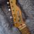 Fender 75th Anniverary Telecaster "Bruce Mod" 2 thumbnail