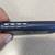 Centrios digital voice recorder 32 MB 2 thumbnail