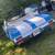 1971 cutlass convertible 4 thumbnail