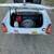 1977 MG Midget 4 thumbnail