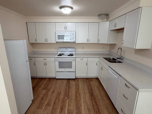 $1,950 / 2br - 969ft2 - RENOVATED 2 BED, 1 BATH APARTMENT FOR RENT IN EVERETT W EASY COMMUTE (Everett, Seattle, Mukilteo, Lynnwood)63850756263297124