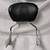 Harley Touring Back Rest and Docking Kit 99 to 08 1 thumbnail