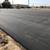 ASPHALT-STRIPING-SEALCOAT-CONCRETE 15 thumbnail