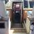 1977 Sea Ray weekender 30' 14 thumbnail