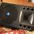 Mackie Powered Speakers (pair) 2 thumbnail
