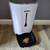 [New] Automatic Pet Feeder (Wopet 7L) 4 thumbnail