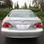 2003 Lexus ES 300    11 thumbnail