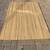 Roll-Up Bamboo Bed Slats (Bunkie Board) – $30 Each / Bulk Deals – Exac 5 thumbnail